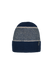 Men Grindewald Beanie navy