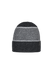 Men Grindewald Beanie dark heather