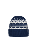 Men Hintertux Beanie navy