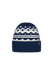 Men Hintertux Beanie navy