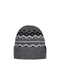 Men Hintertux Beanie dark heather