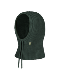 Men Mathorn Hood dark celadon
