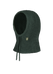 Men Mathorn Hood dark celadon