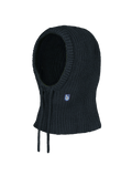 Men Mathorn Hood charcoal
