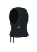 Men Mathorn Hood charcoal