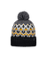 Men Tobles Beanie black