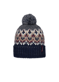 Men Tobles Beanie navy