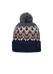 Men Tobles Beanie navy