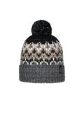 Men Tobles Beanie dark heather
