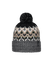 Men Tobles Beanie dark heather