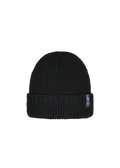 Men Maunten Beanie black