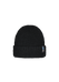 Men Maunten Beanie black