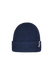 Men Maunten Beanie navy