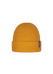 Men Maunten Beanie yellow