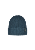 Men Maunten Beanie petrol