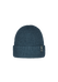 Men Maunten Beanie petrol
