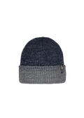 Men Ortler Beanie navy