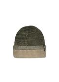 Men Ortler Beanie army