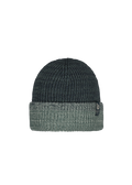 Men Ortler Beanie dark heather
