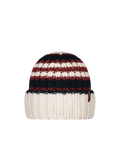 Men Stelviors Beanie cream