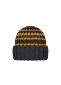 Men Stelviors Beanie charcoal