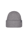 Men Mordag Beanie heather grey