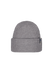 Men Mordag Beanie heather grey