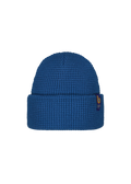 Men Mordag Beanie blue