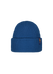 Men Mordag Beanie blue