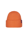 Men Mordag Beanie orange