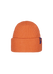 Men Mordag Beanie orange