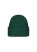 Men Mordag Beanie bottle green