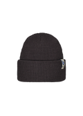 Men Mordag Beanie dark brown