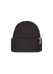 Men Mordag Beanie dark brown
