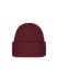 Men Mordag Beanie burgundy