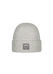 Men Combinz Beanie heather grey