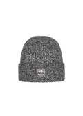 Men Combinz Beanie dark heather