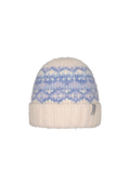 Women Eimhir Beanie blue