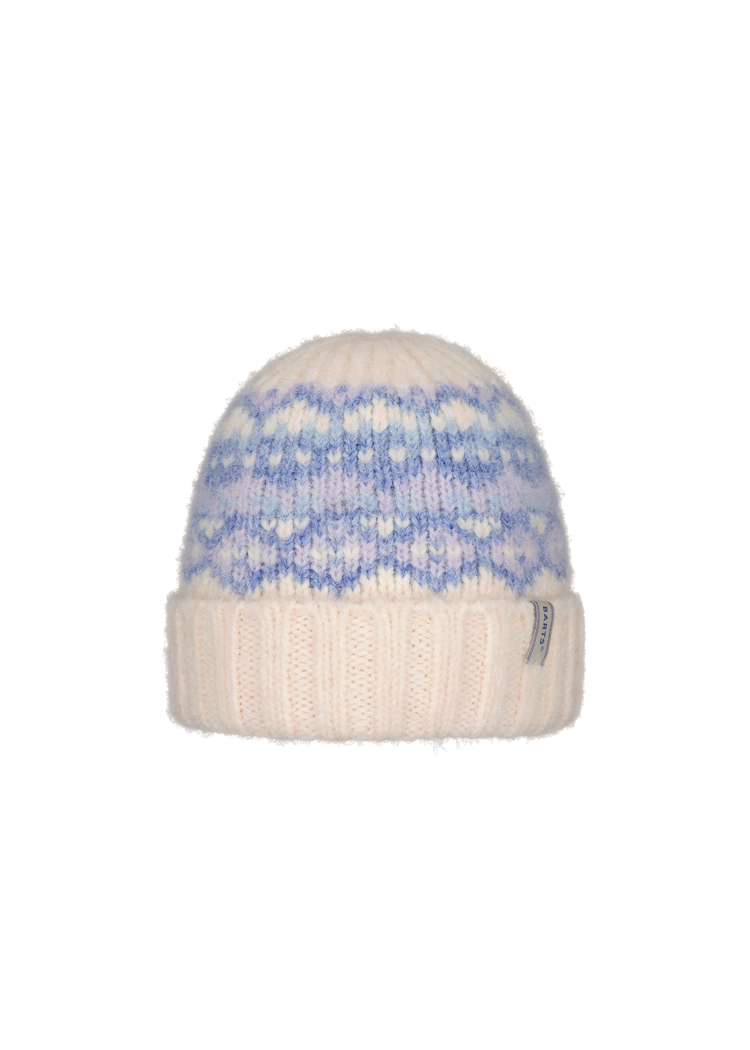 Women Eimhir Beanie blue