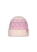Women Eimhir Beanie light pink