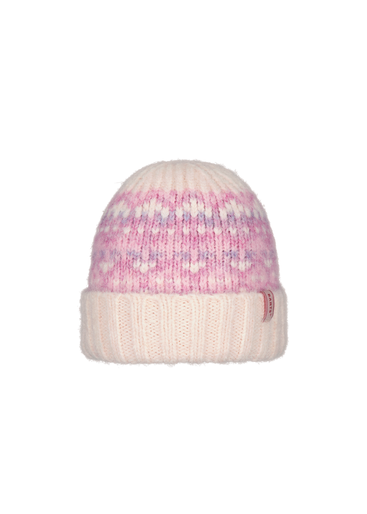 Women Eimhir Beanie light pink