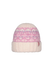 Women Eimhir Beanie light pink