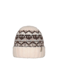 Women Eimhir Beanie brown