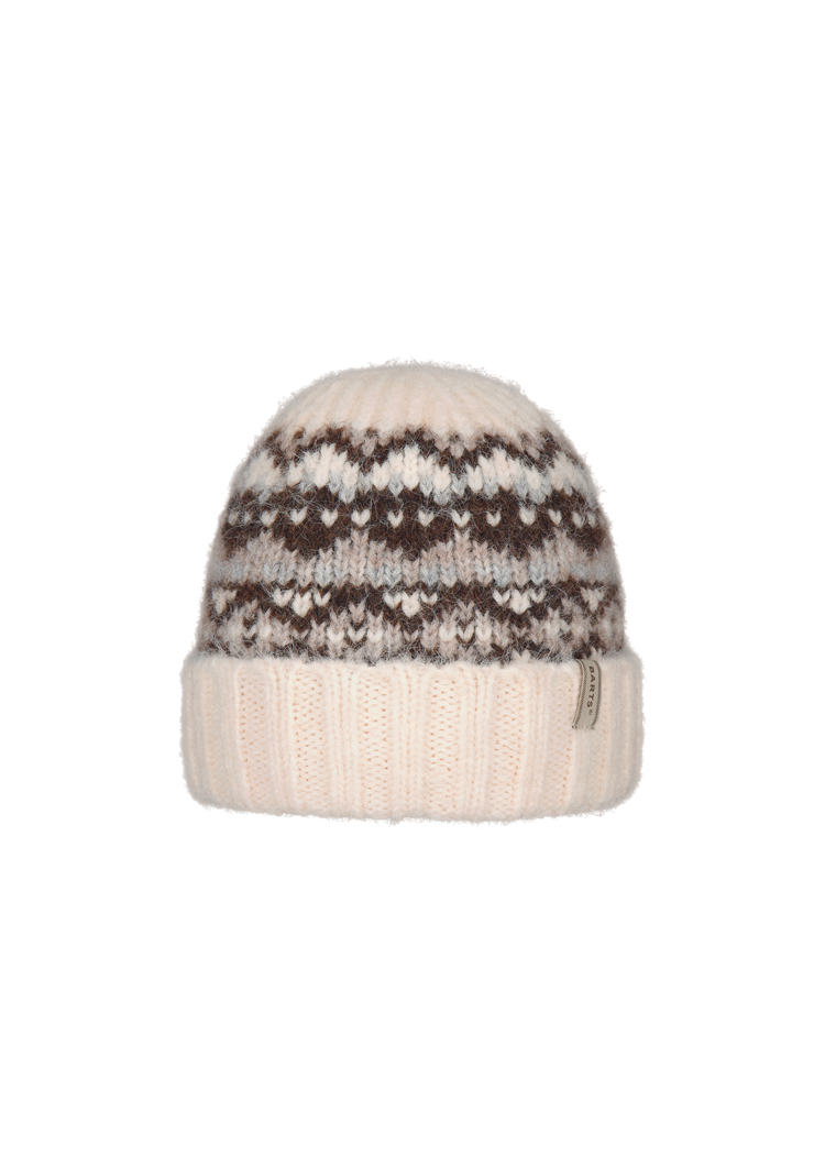 Women Eimhir Beanie brown