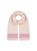 Women Eimhir Scarf light pink