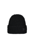 Women Rannoch Beanie black