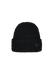 Women Rannoch Beanie black