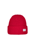 Women Rannoch Beanie red