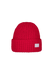 Women Rannoch Beanie red