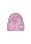 Women Rannoch Beanie light pink